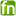fnweb.cz