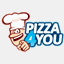 pizza-4you.pl