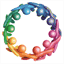chandacrutcher.com