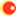 arclightscope.com