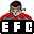 efc-passau.com