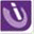 inventasol.com
