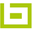 b-s-style.com