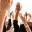 allinthequestions.wordpress.com