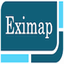 eximap.com
