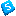 kenslay.com