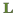 lifemoss.com