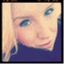 sofieberglund.wordpress.com