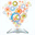 mysinergicamente.com