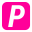 pases.org