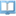 vps.edu.vn