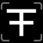 travisfox.com