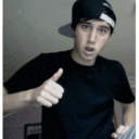 lukebrooks.co.vu