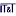ittgroup.ro