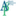 apolymers.com