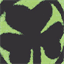 cloversoldier.com