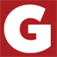 grantrobertson.co.nz