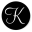 krystalreeser.com