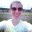 runningthrumud.wordpress.com