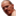 joebahr.org