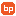 brianprice.org