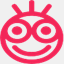 mrsgeek.com