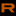 rtsigns.ca