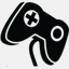 gamemax.cz