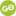 go-inc.com