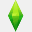 simsglobe.com