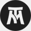 moveyourtown.de