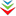 spectralmd.com