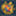 drmworx.com