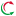 iran-forwarding.com
