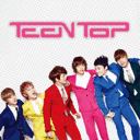 fyeahteentopfacts.tumblr.com