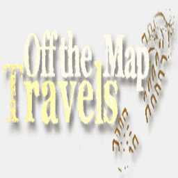 offthemaptravels.com