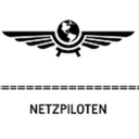 netzpilotenonthefly.de