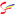 sanyuanse.net