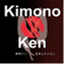 kimonoken.net