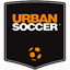 urbansoccer.be