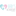 babysacademy.pl
