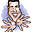 magiccraig.com