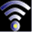 setrix.de