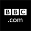 docd7.bbczek.cc