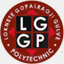 lggpolytechnic.co.in