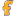 fitkidstudio.pl