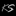 ksprojects.be
