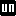 unsergio.com