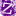 doozdoo.com