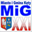 mig21.pl